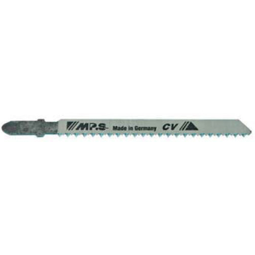 Mega T CRV100x75mm 5 83160 |