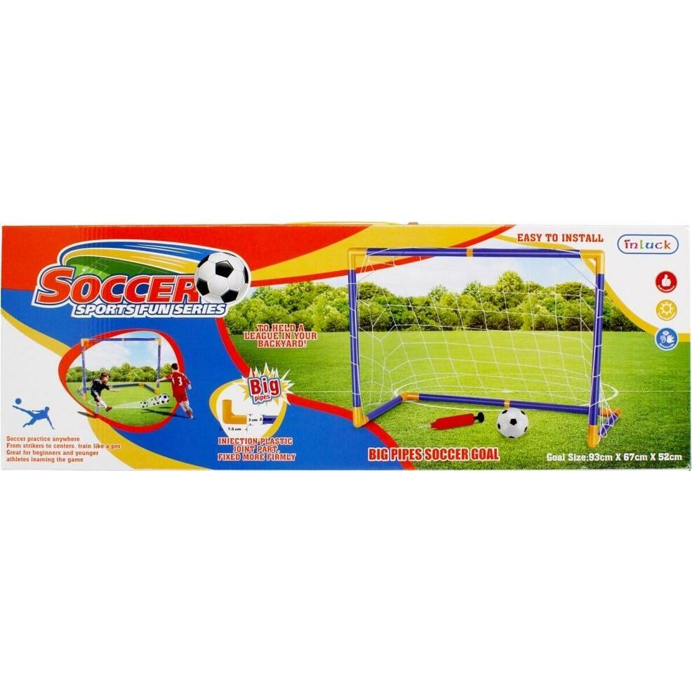 Mega Creative 93x67cm Mega Creative |