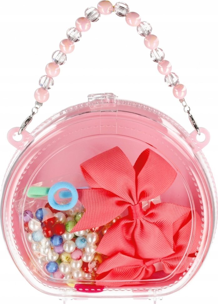 Mega Creative KORAL DO NAWLEK  14X14X3