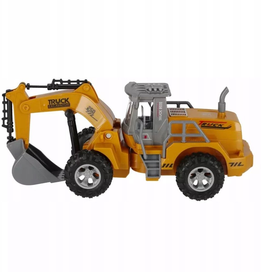 Mega Creative  BUD  P/B 28X13X11 MC
