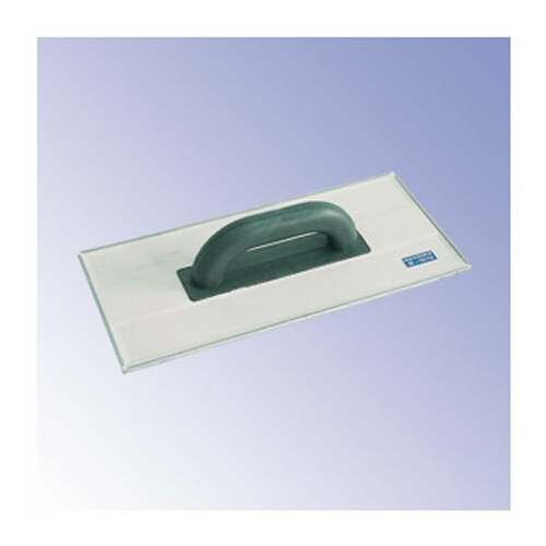 Mega   400x180mm - 00321 | 00321