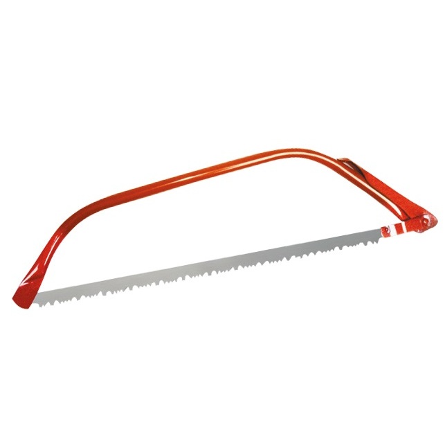 Mega  600mm - 64160 | 64160