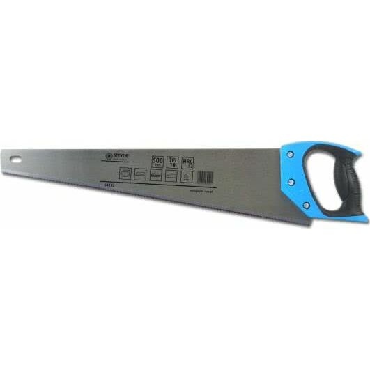 Mega  400mm, 10 /cal (64190) |