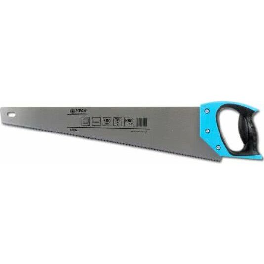 Mega  400mm, 7 /cal (64090) |