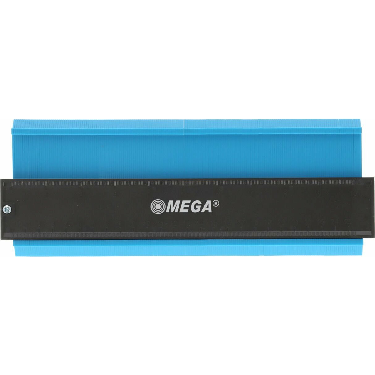 Mega   260 mm, | 5903755176042 |