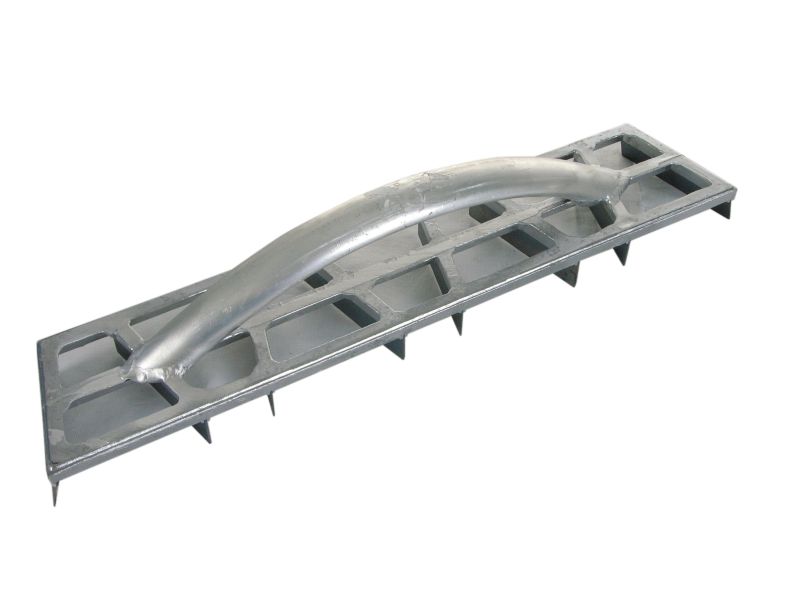 Mega  bloczków Ytong 45cm - 01425