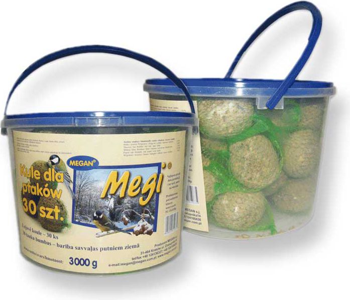 Megan Megi100g  302550g | ME152 |