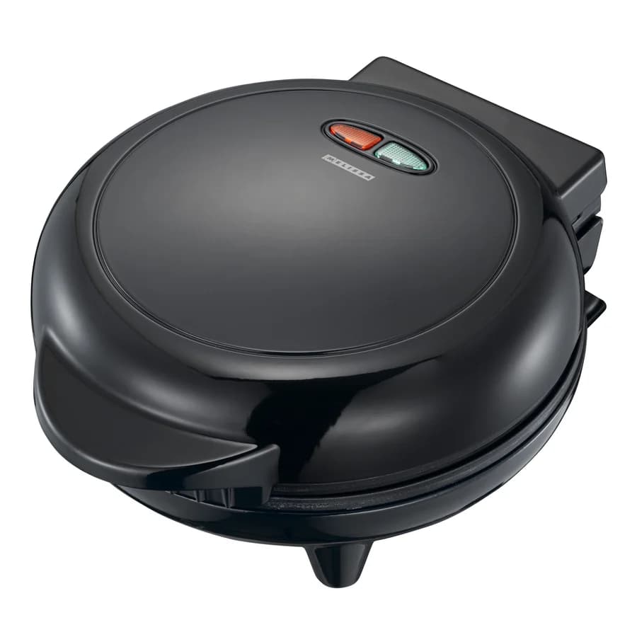 Melissa omletes pagatavošanas ierīce , 750W 16250086
