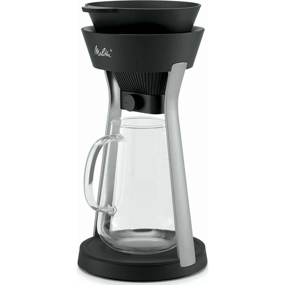 Melitta Melitta - AMANO  -  z