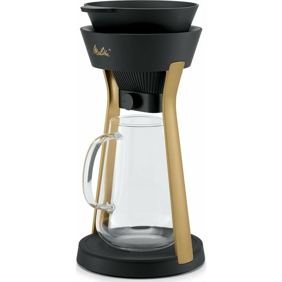 Melitta Melitta - AMANO  -  z