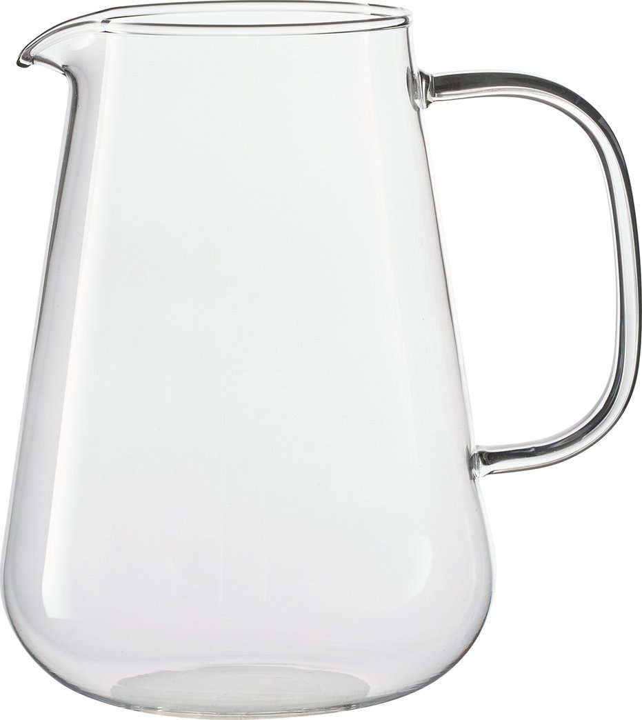 Melitta Melitta -  szklany zaparzacza AMANO