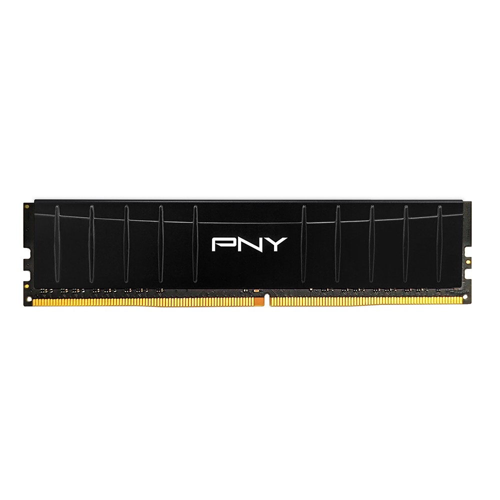 PNY Memory 16GB DDR4 3200MHz Low