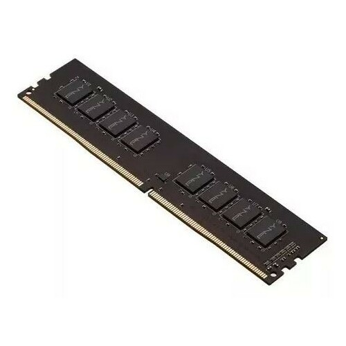 Pamięć PNY Performance, DDR4, 8 GB