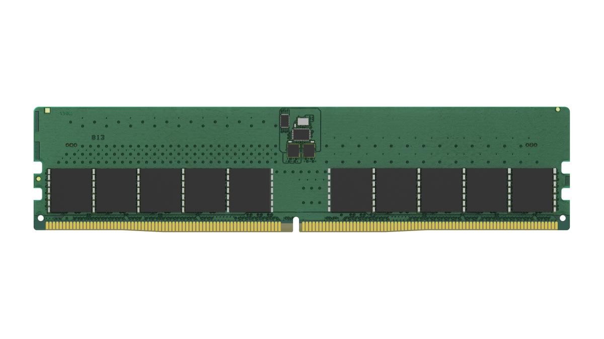 Pamięć Kingston KTD-PE556E-32G 32GB 5600 MT/s