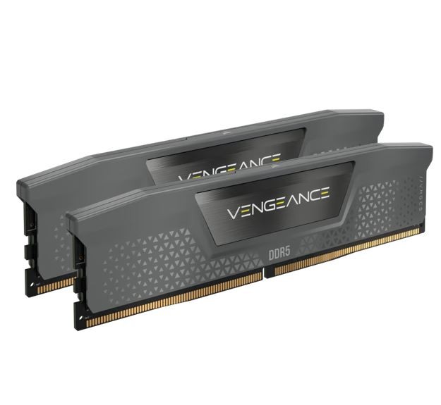 Corsair Memory DDR5 Vengeance 32GB/6000 (2*16GB)