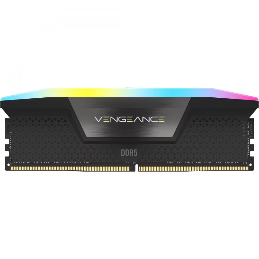 Corsair Memory DDR5 Vengeance RGB 8GB/5200
