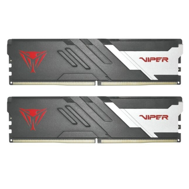 Pamięć Patriot Viper Venom, DDR5, 16