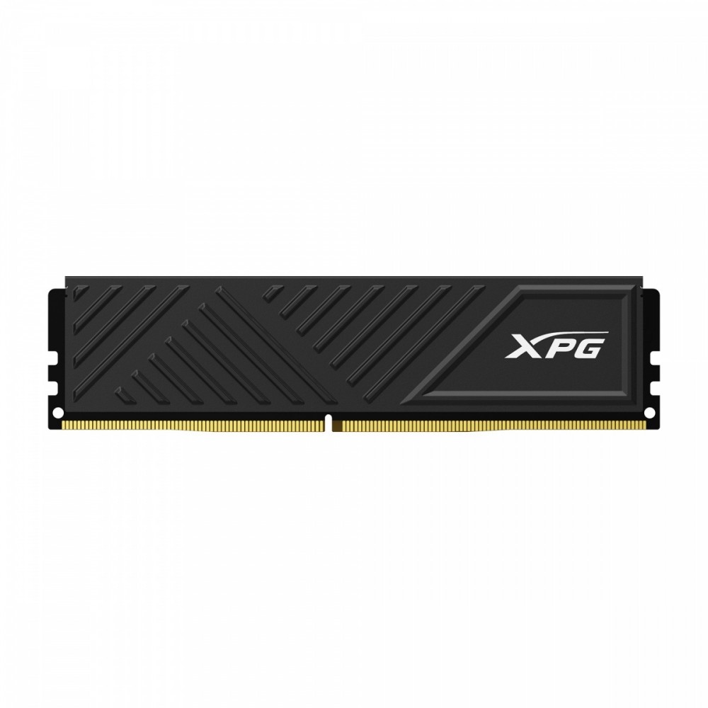 Pamięć ADATA XPG Gammix D35, DDR4