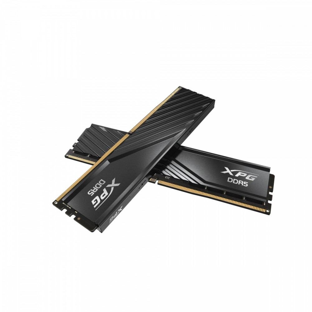Pamięć ADATA XPG Lancer Blade, DDR5