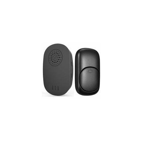 Memorysolution DOORBELL HAUSHALT QH-871A | 4772013210214