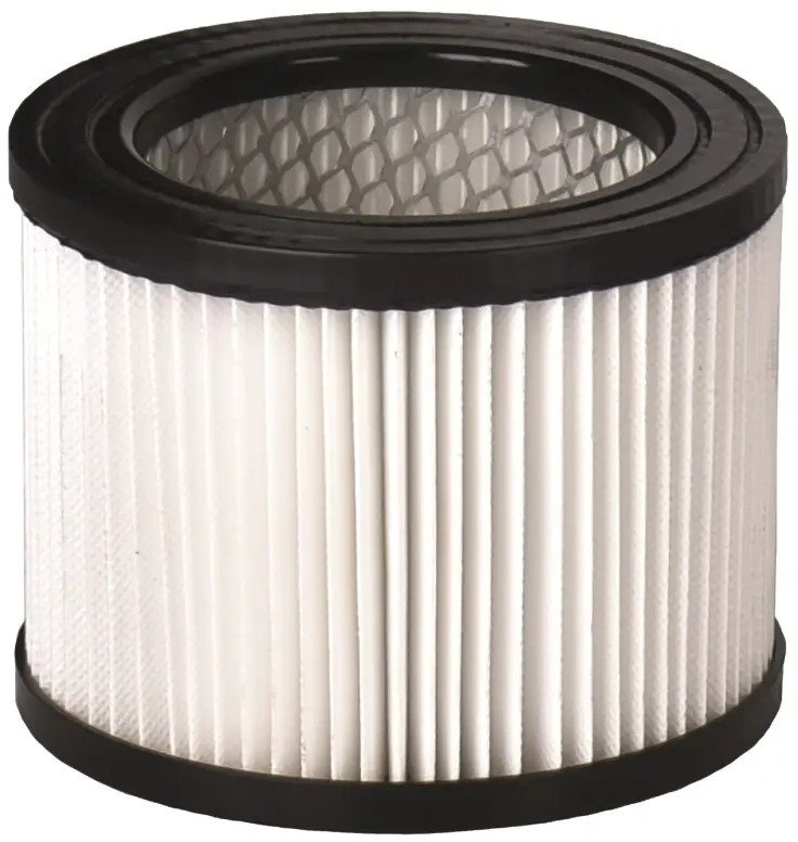 Memorysolution Filtr HEPA do DED6615 |