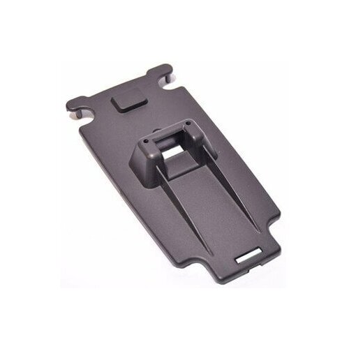 Memorysolution FlexiBackplate For (CST00119A) | CST00119A
