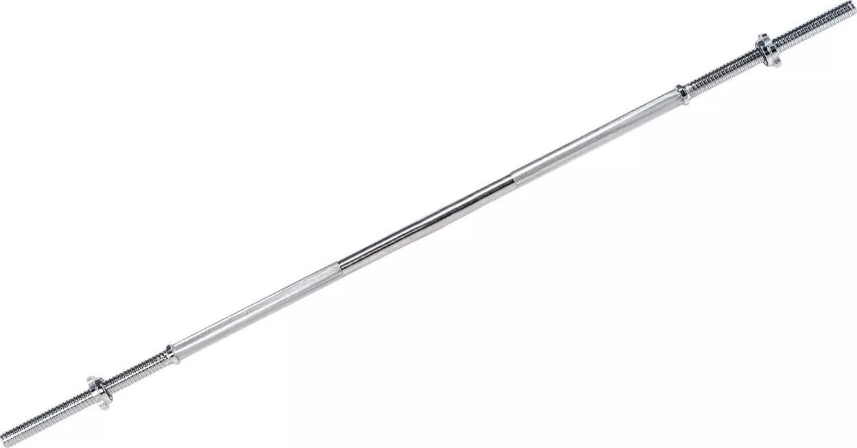 Memorysolution Gryf STRAIGHT BAR 168CM |