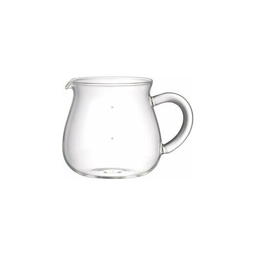Memorysolution KINTO - SCS Serwer 750ml