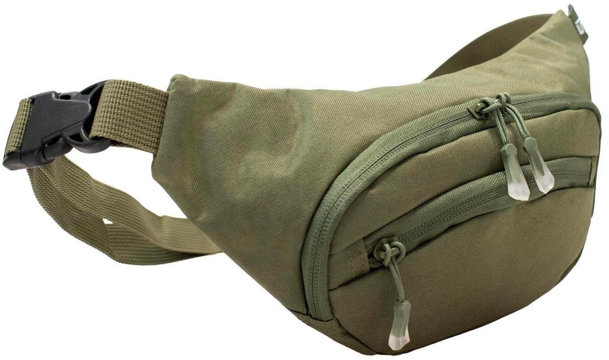 Memorysolution  do L2065 KHAKI SEMI LINE