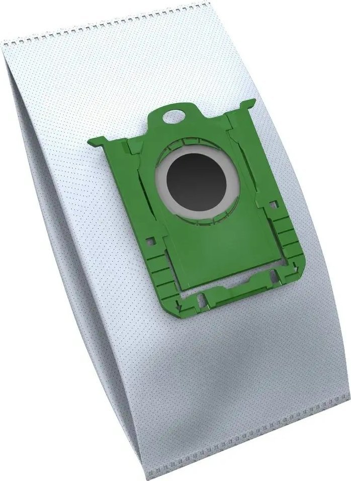 Menalux Menalux 1800 | 900168818 |