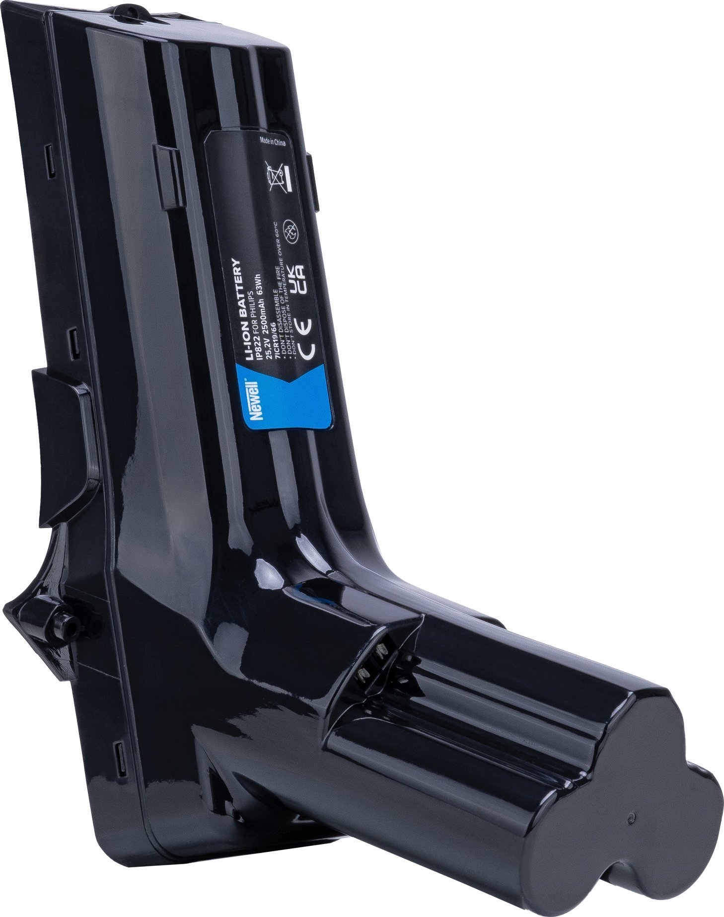 Mentor Newell zamiennik IP822 do Philips