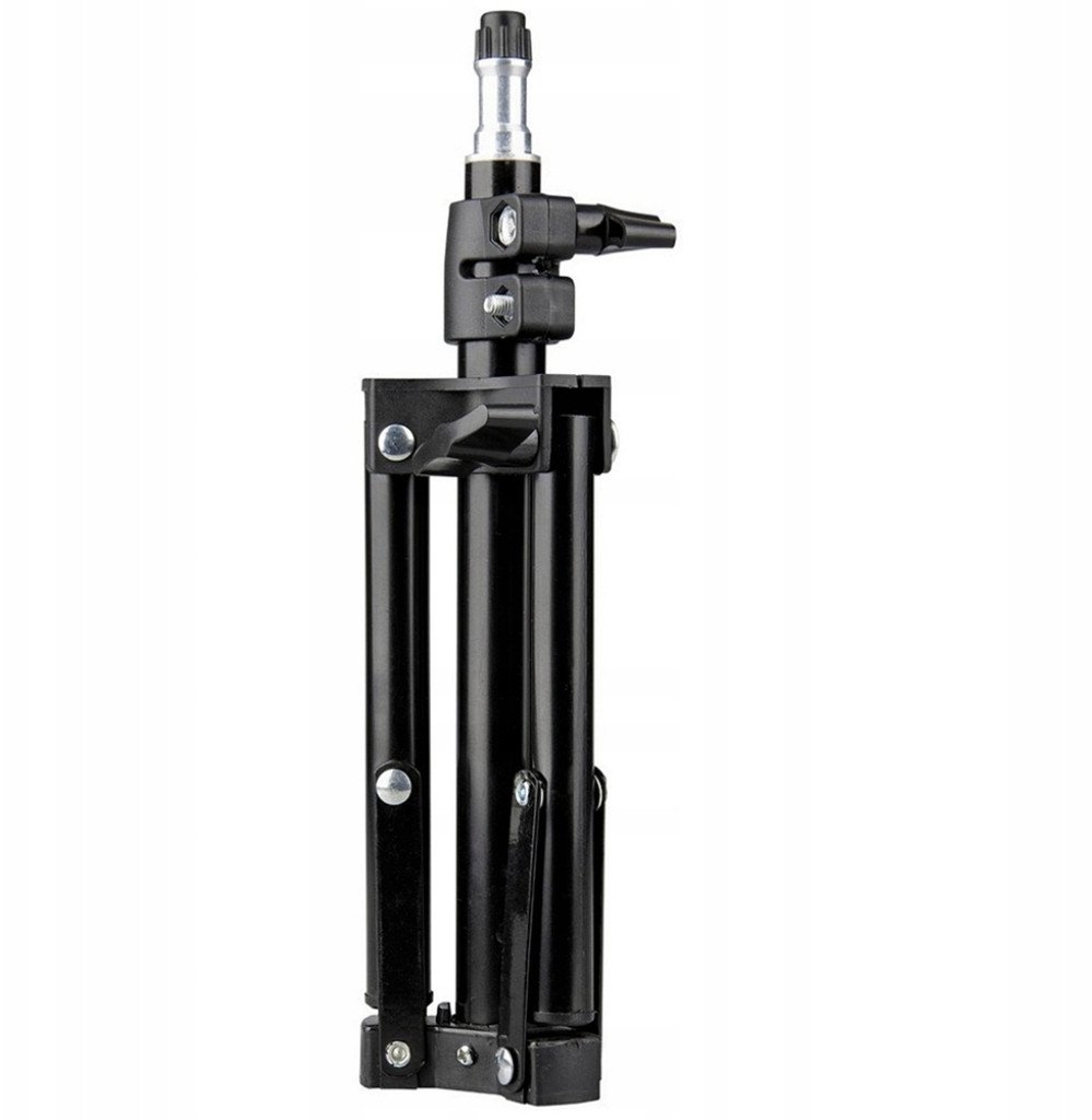 Mentor GlareOne G-801 MINI | SLS50-801