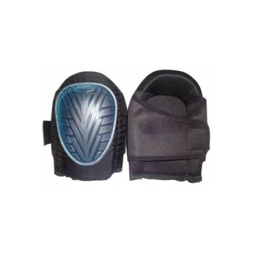 Mentor KNEE PADS 77-752 HAUSHALT |