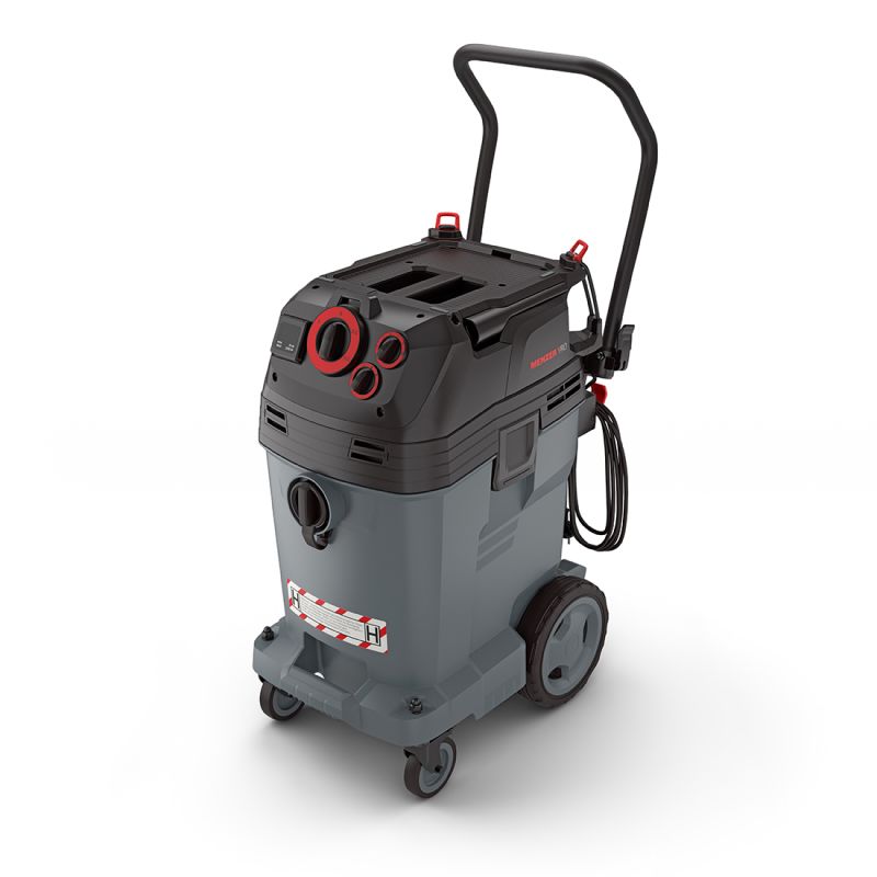 Menzer VCH 550 PRO | MR120120000