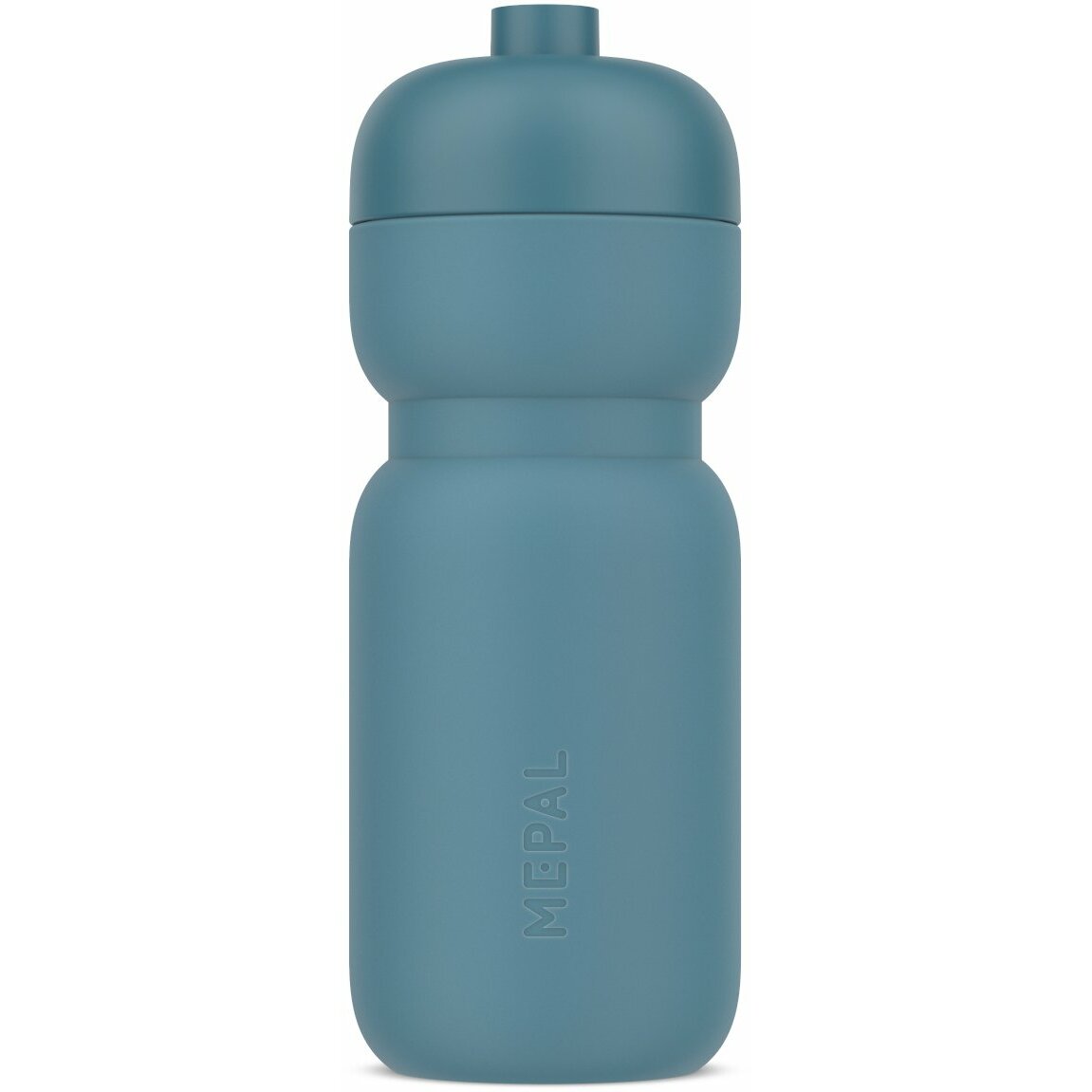Mepal Bidon 600 ml (Squeeze Active)