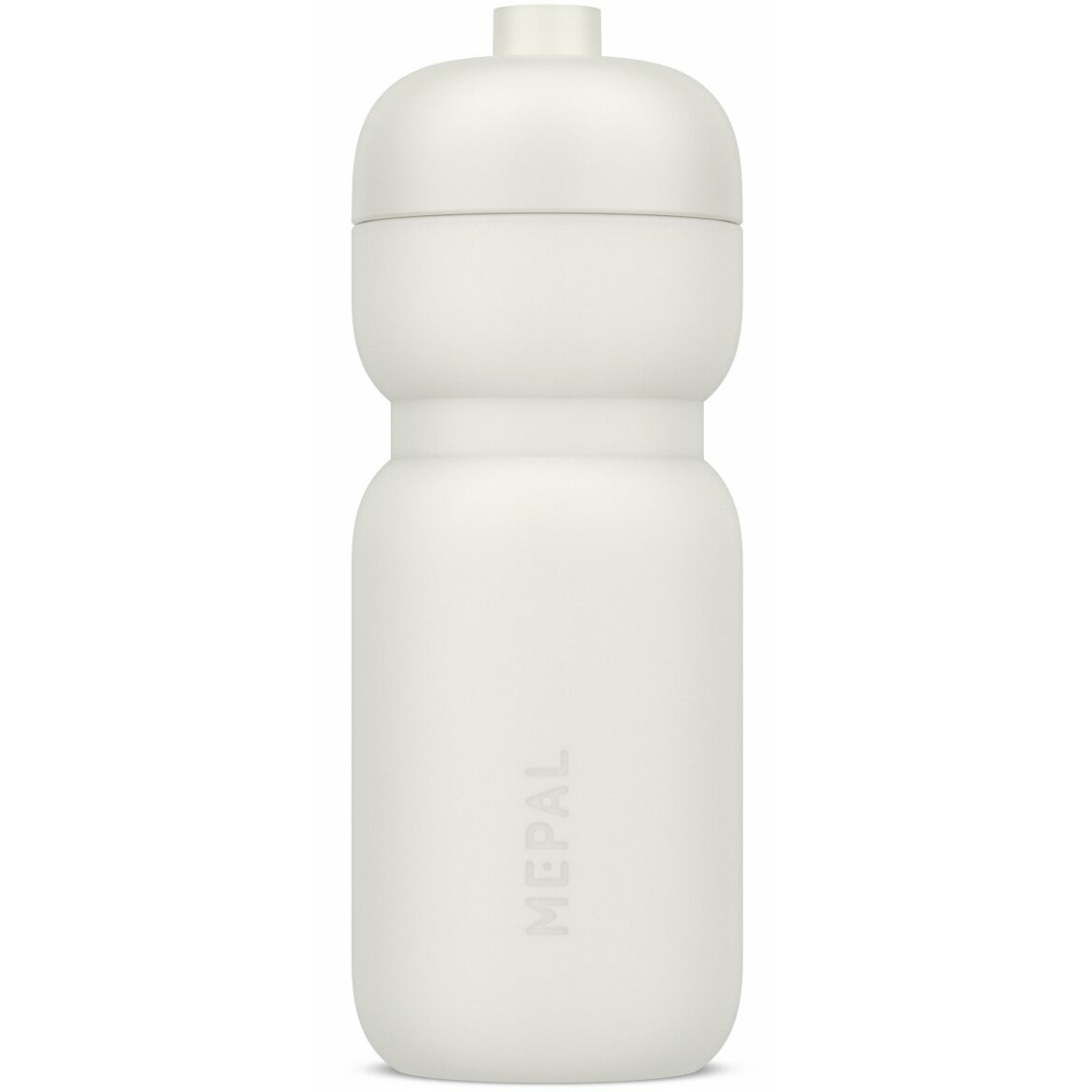Mepal Bidon Squeeze Active 600 ml