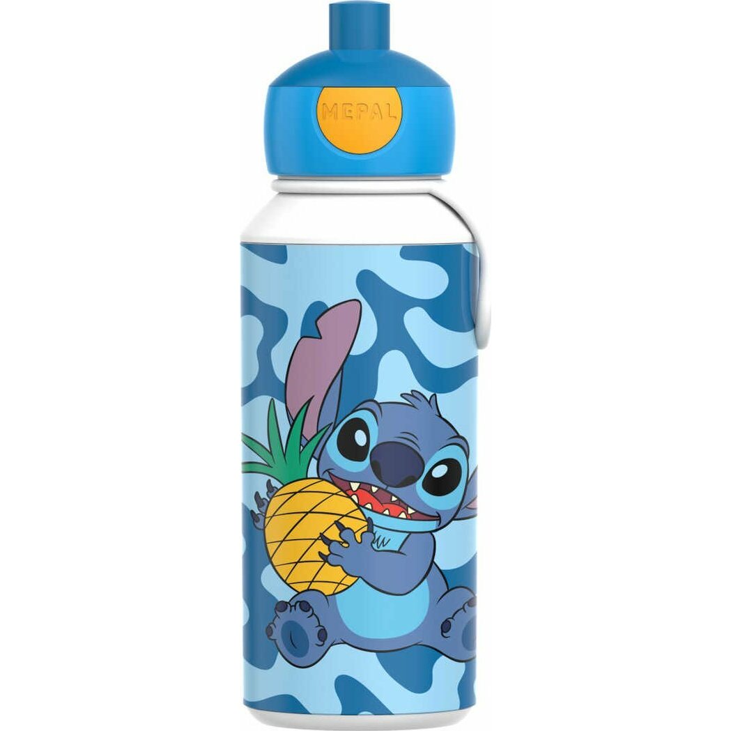 Mepal BUTELKA  POP-UP CAMPUS 400 ML
