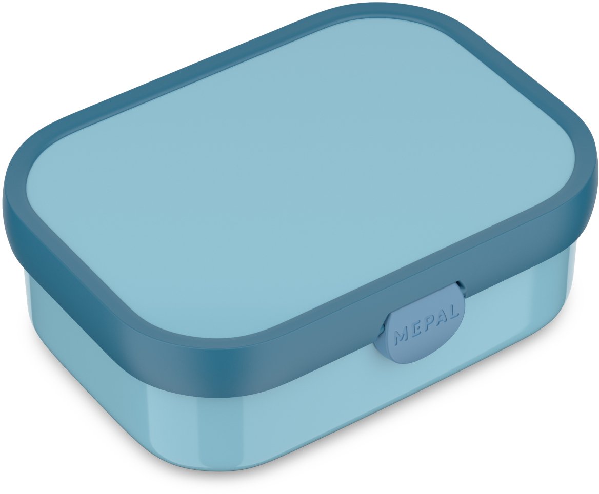 Mepal Campus Cool Blue (107440018300) |
