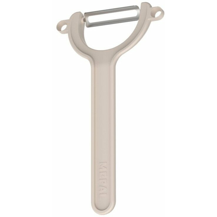 Mepal Chef It Obieraczka Y-Peeler 17