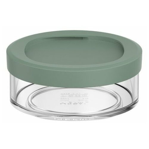 Mepal Górny do Lunchpota Ellipse 200