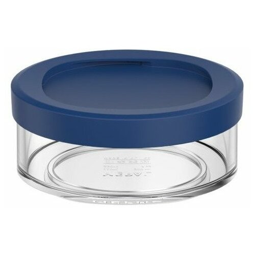 Mepal Lunchpota Górny Ellipse 200 ml