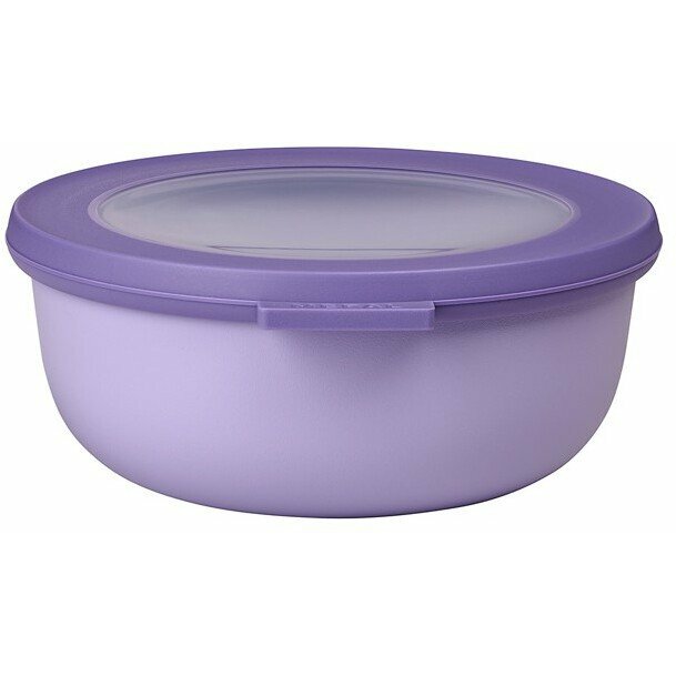 Mepal  Cirqula  750 ml Nordic Lilac