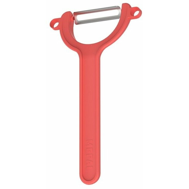 Mepal Obieraczka Y-Peeler Chef It 17