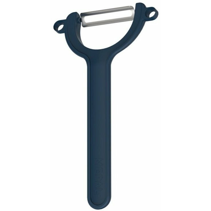 Mepal Obieraczka Y-Peeler Chef It 17