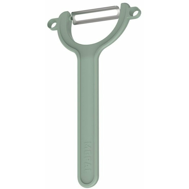 Mepal Obieraczka Y-Peeler Chef It 17
