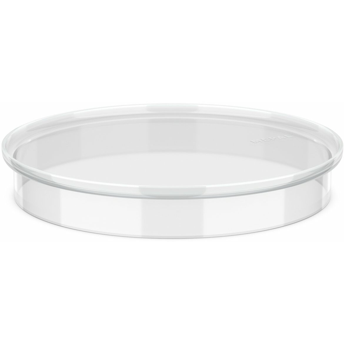 Mepal Pokrywa do miski 1500 ml