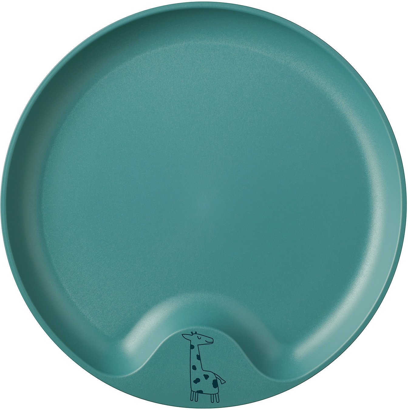 Mepal yk MIO Deep Turquoise 108001512400