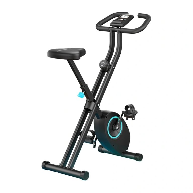 MERACH Me MR-S14L2 X-Bike (MR-S14L2-EU) |