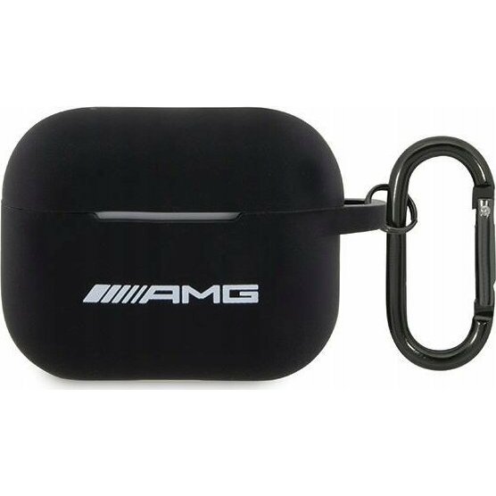 Mercedes AMG AMAP2RBK AIRPODS PRO 2