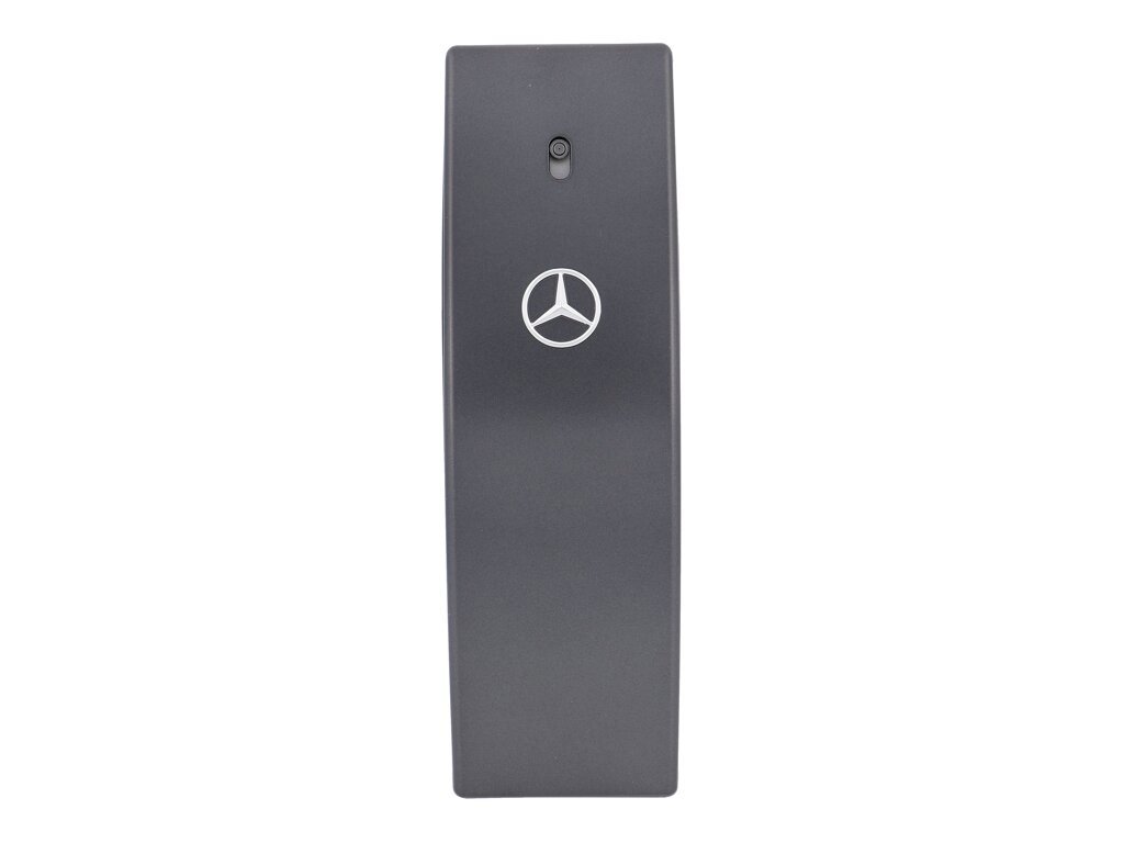 Mercedes-Benz Mercedes-Benz Club Extreme Tualetes ūdens